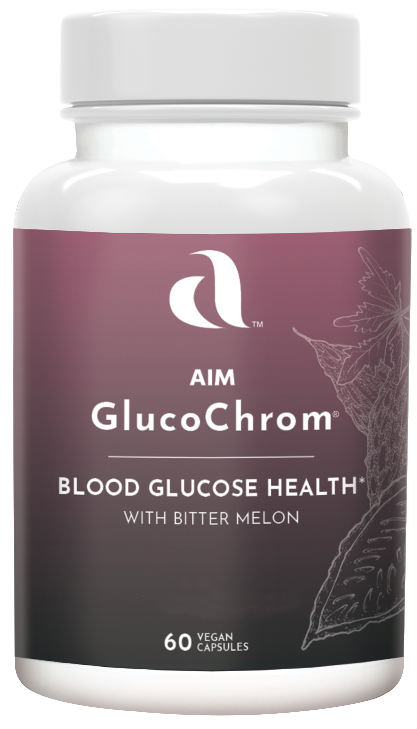 GlucoChrom