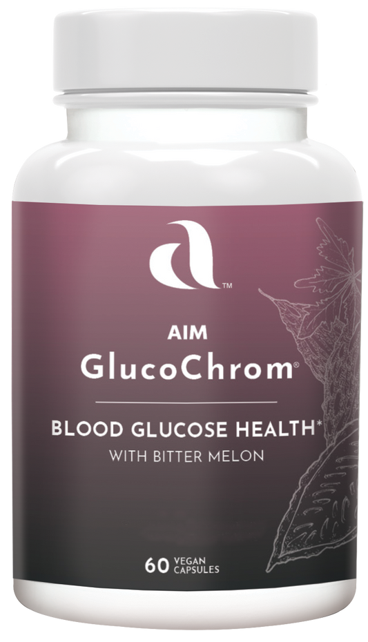 GlucoChrom