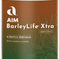 BarleyLife Xtra Apple Cherry