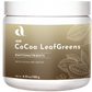 CoCoa LeafGreens