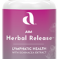 Herbal Release