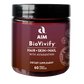BioVivify