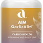 GarlicAIM