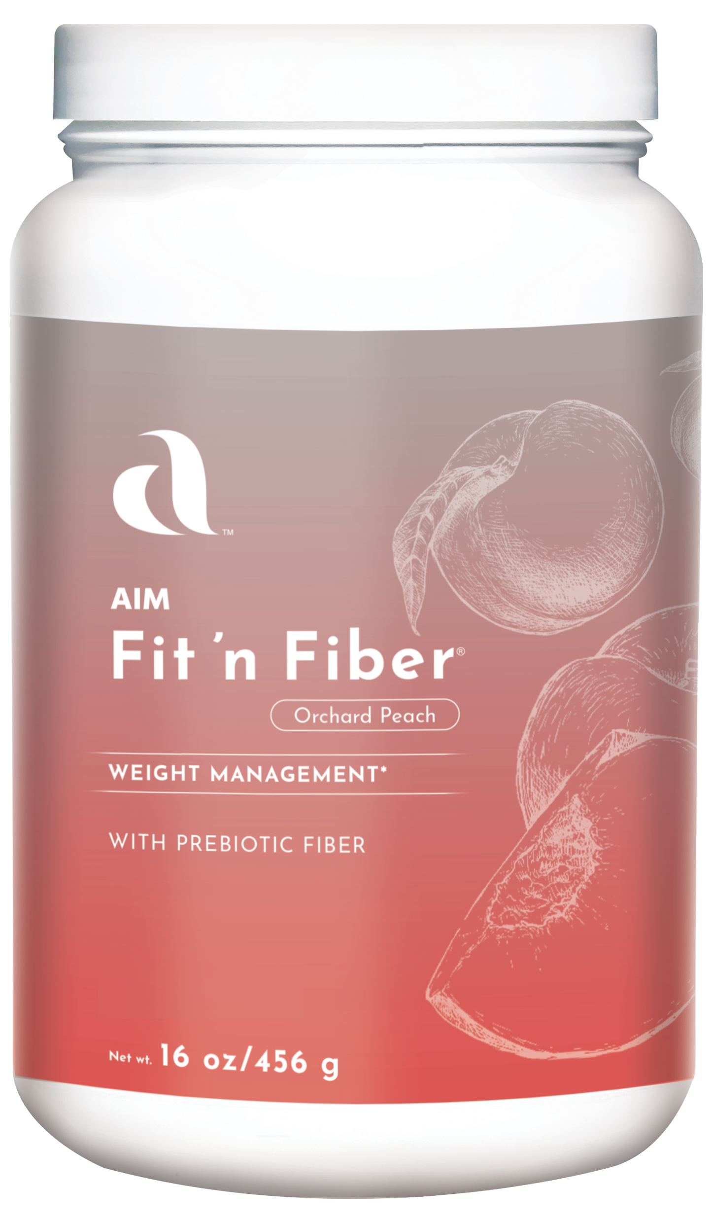 Fit ‘n Fiber