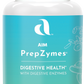 PrepZymes