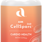 CellSparc 360