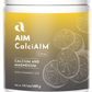 CalciAIM