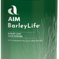 BarleyLife Powder
