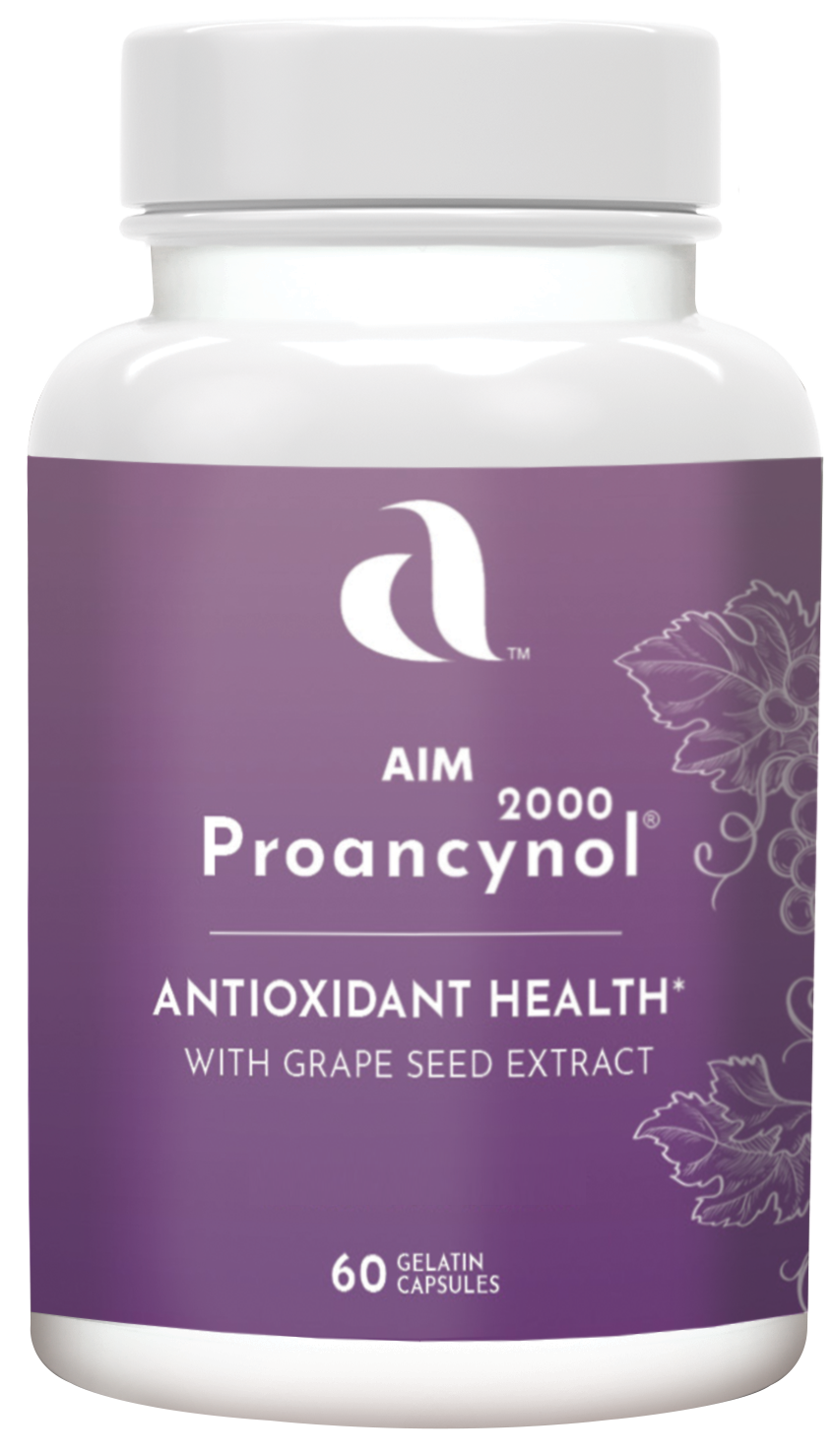 Proancynol 2000