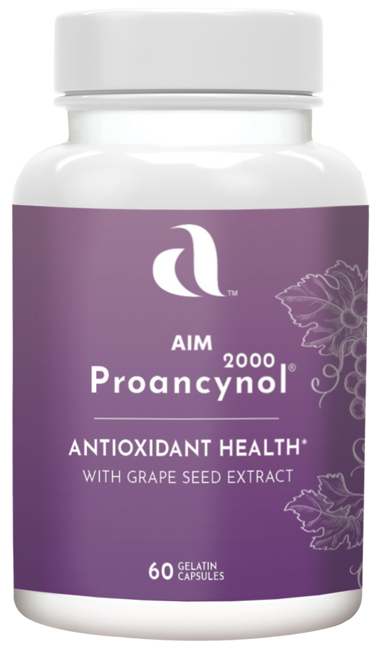 Proancynol 2000