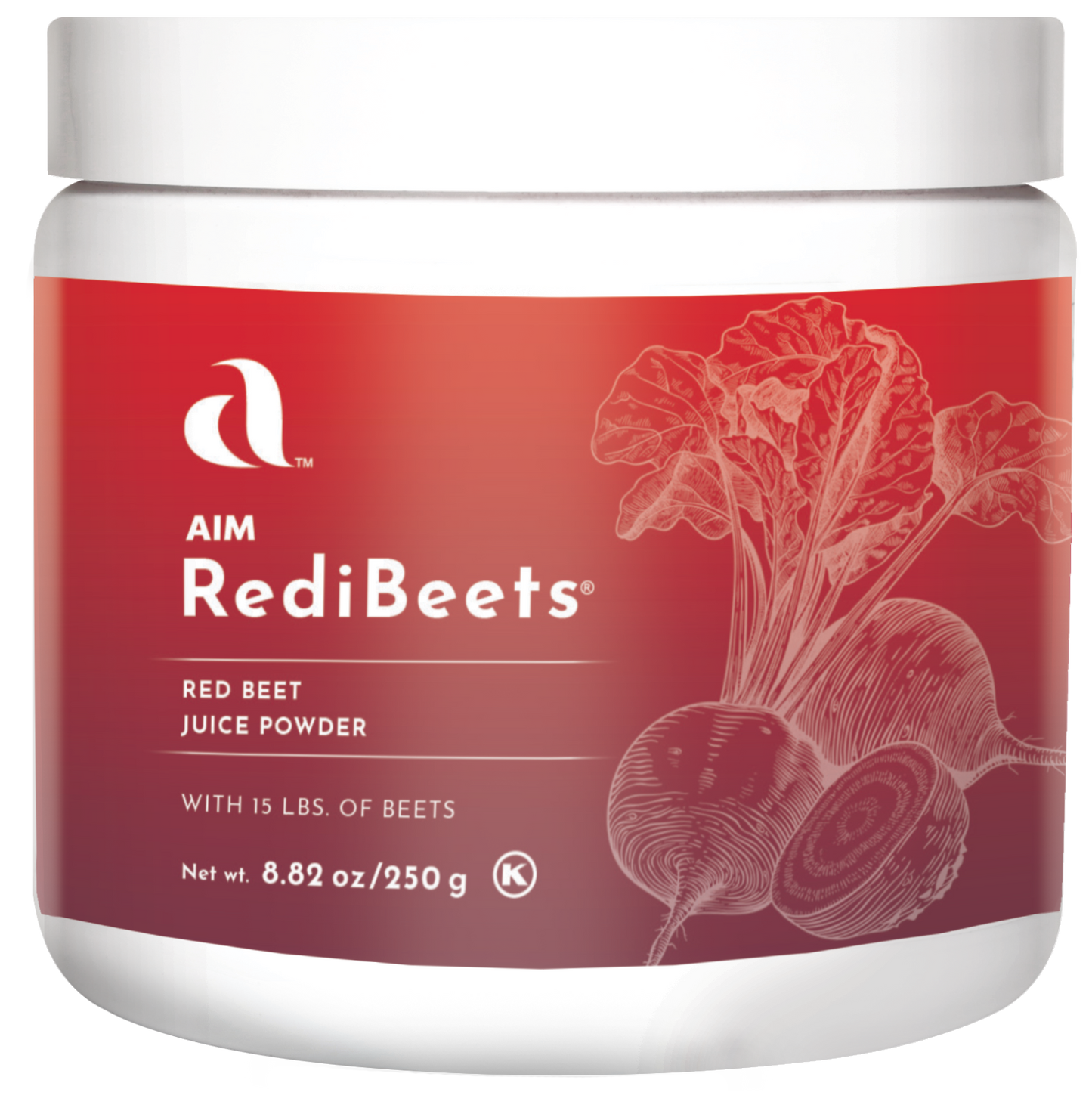 RediBeets